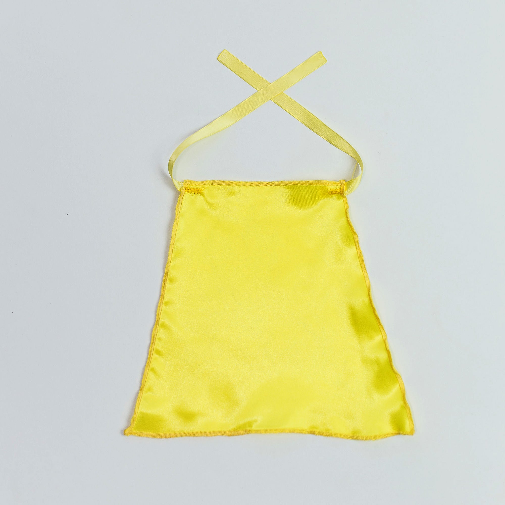 Personalized Mini Cape – Everfan