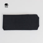 Stretch Headbands Athletic Active Running Yoga Superhero Workout Gym CrossFit Style
