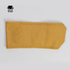 Stretch Headbands Athletic Active Running Yoga Superhero Workout Gym CrossFit Style