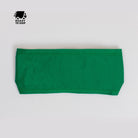 Stretch Headbands Athletic Active Running Yoga Superhero Workout Gym CrossFit Style