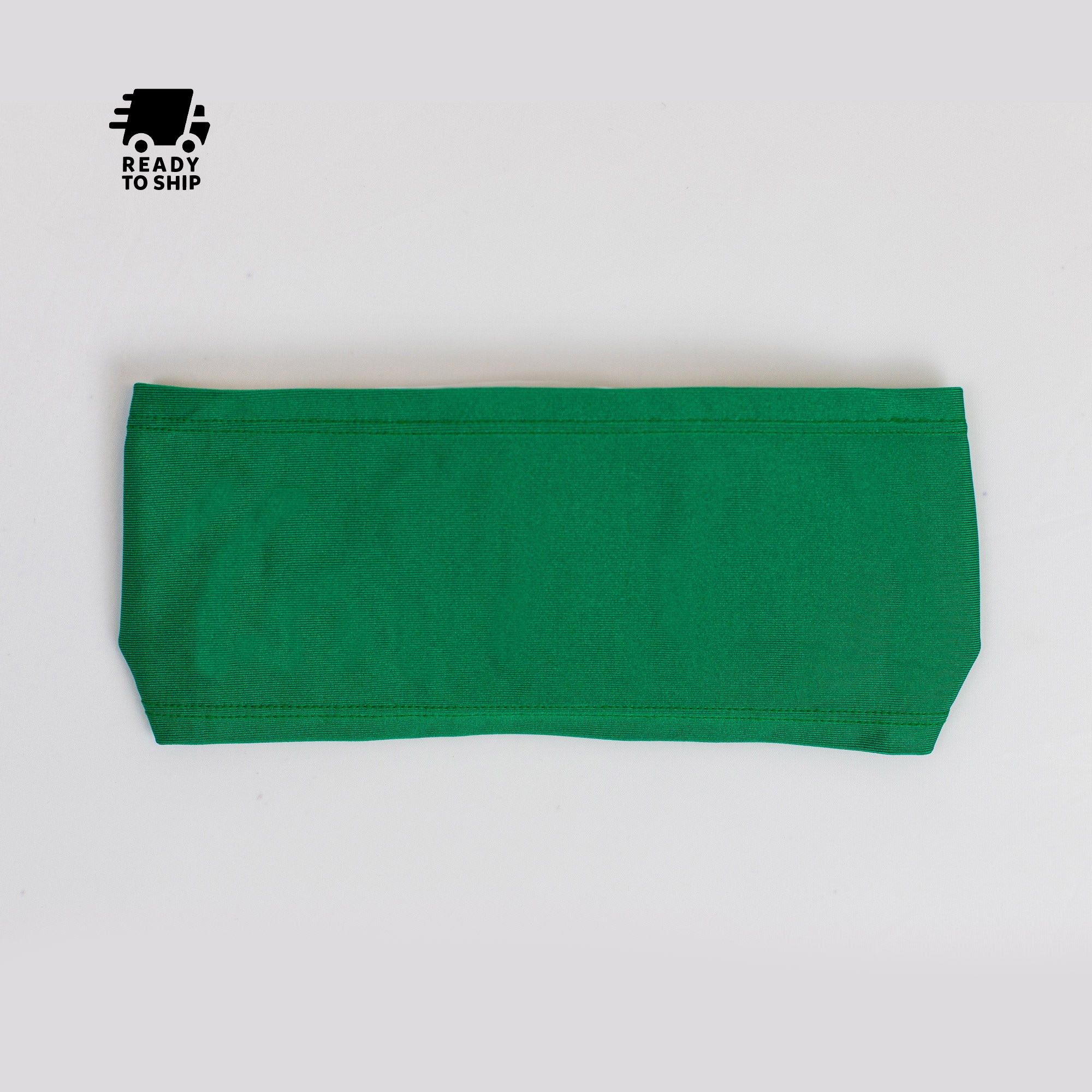 Stretch Headbands Athletic Active Running Yoga Superhero Workout Gym CrossFit Style