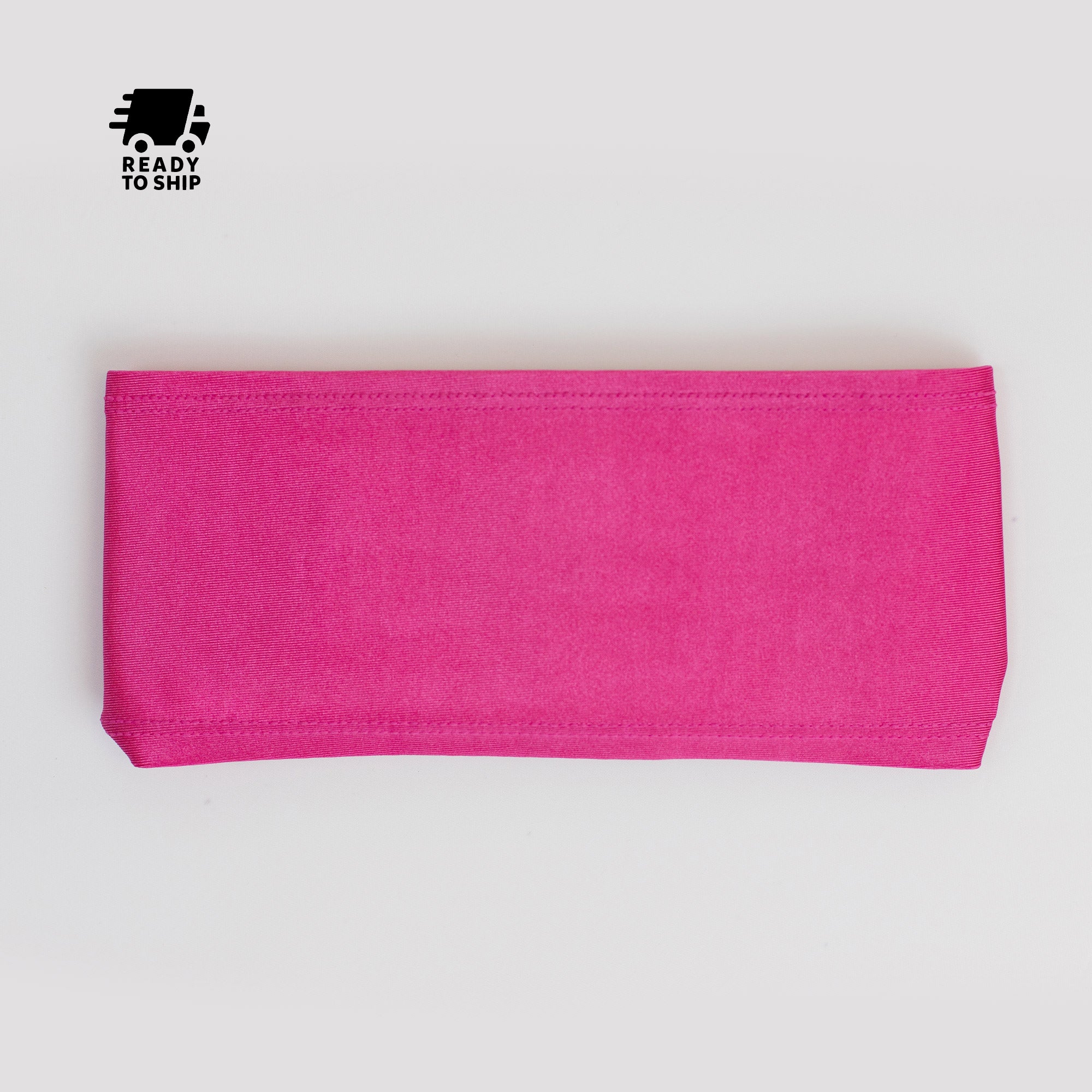 Stretch Headbands Athletic Active Running Yoga Superhero Workout Gym CrossFit Style