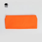 Stretch Headbands Athletic Active Running Yoga Superhero Workout Gym CrossFit Style