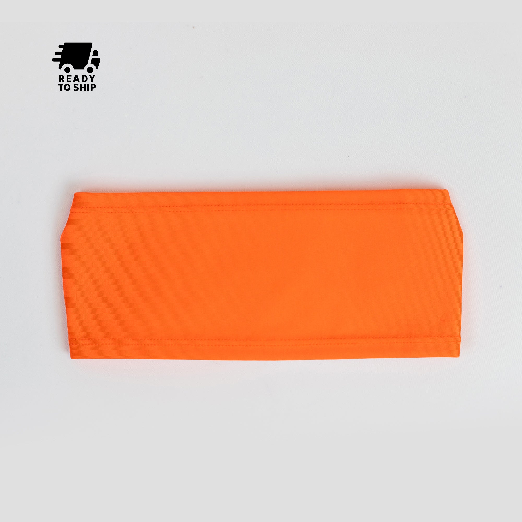 Stretch Headbands Athletic Active Running Yoga Superhero Workout Gym CrossFit Style