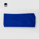 Stretch Headbands Athletic Active Running Yoga Superhero Workout Gym CrossFit Style