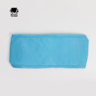 Stretch Headbands Athletic Active Running Yoga Superhero Workout Gym CrossFit Style