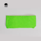 Stretch Headbands Athletic Active Running Yoga Superhero Workout Gym CrossFit Style
